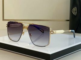 Picture of Maybach Sunglasses _SKUfw52368409fw